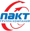 logo_pakt