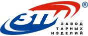 zti_logo